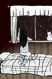 The Visit movie poster