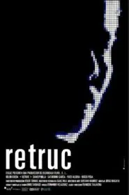 Retruc movie poster