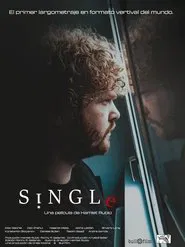 Single movie poster