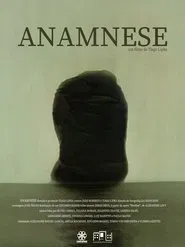 Anamnesis movie poster
