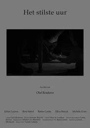 Poster do filme The Quietest Hour