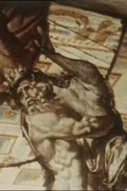 Poster do filme Trompe-l'oeil