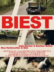Poster do filme Biest