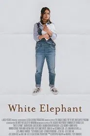 White Elephant movie poster