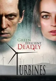 Turbines movie poster