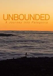 Unbounded movie poster