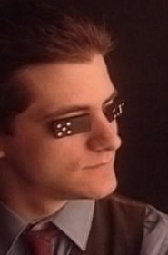 Le bal des anguilles : contes sinueux movie poster