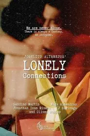 Lonely Connections movie poster