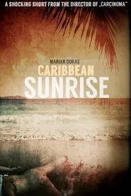 Poster do filme Caribbean Sunrise