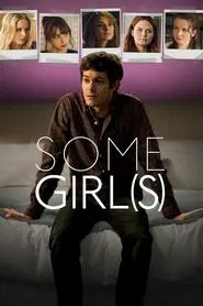 Some Girl(s) movie poster