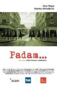 Padam... movie poster