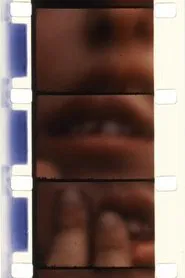Poster do filme Nearsight