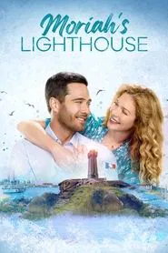 Moriah's Lighthouse movie poster