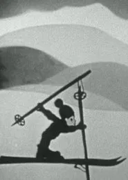 Poster do filme Grotesken im Schnee