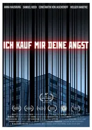 Poster do filme What costs your fear?
