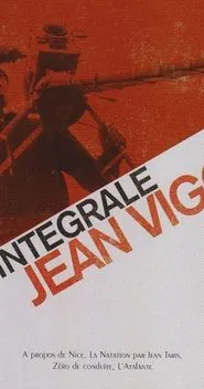 Poster do filme Jean Vigo : le son retrouvé