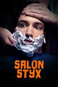Poster do filme Salon Styx