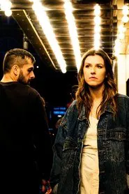 Undercover: Sexual Harassment - The Truth movie poster