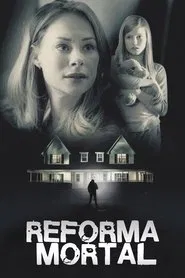 Poster do filme Reforma Mortal