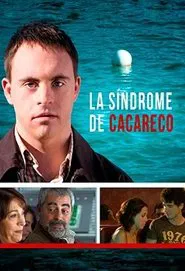 A Síndrome Cacareco (A verdade na cara) movie poster