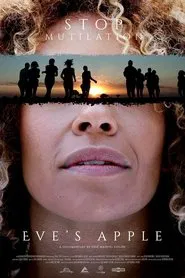 Eve's Apple movie poster