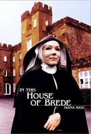 Poster do filme In This House of Brede
