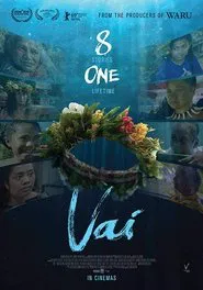 Vai movie poster