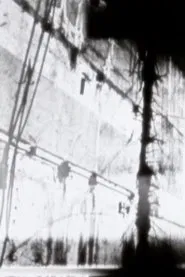 Skin of the City movie poster