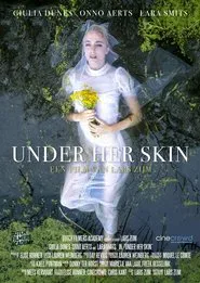 Under Her Skin movie poster