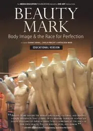 Beauty Mark movie poster