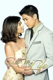 All My Life tv show poster