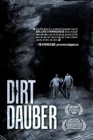 Dirt Dauber movie poster