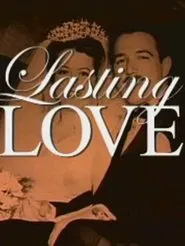 Poster do filme Lasting Love
