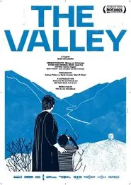 The Valley movie poster