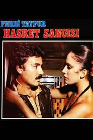 Poster do filme Hasret Sancısı
