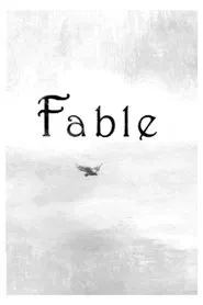Fable movie poster