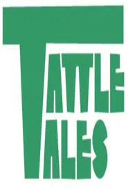 Poster da série Tattletales
