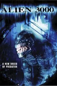 Poster do filme Unseen Evil 2