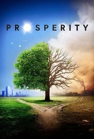 Prosperity movie poster
