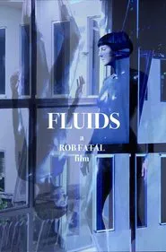 Fluids movie poster