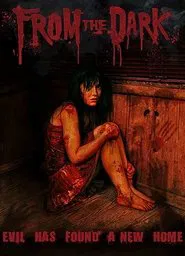 From the Dark movie poster