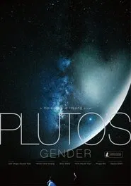 Pluto's Gender movie poster