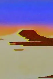 Poster do filme Oasis of Mirrors