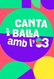 Canta i balla amb l'S3 movie poster