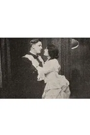 Britton of the Seventh movie poster