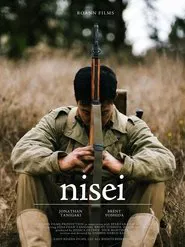 Nisei movie poster