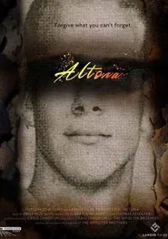 Altona movie poster