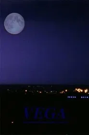 Vega movie poster