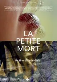 The Little Death movie poster