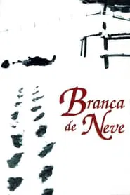 Poster do filme Snow White